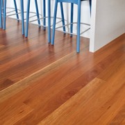The Woodlands - Solid Hardwood Timber Flooring gallery detail image