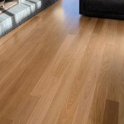 The Woodlands - Solid Hardwood Timber Flooring gallery detail image