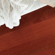 Thermally Enhanced Hardwood Flooring gallery detail image