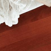 Thermally Enhanced Hardwood Flooring gallery detail image