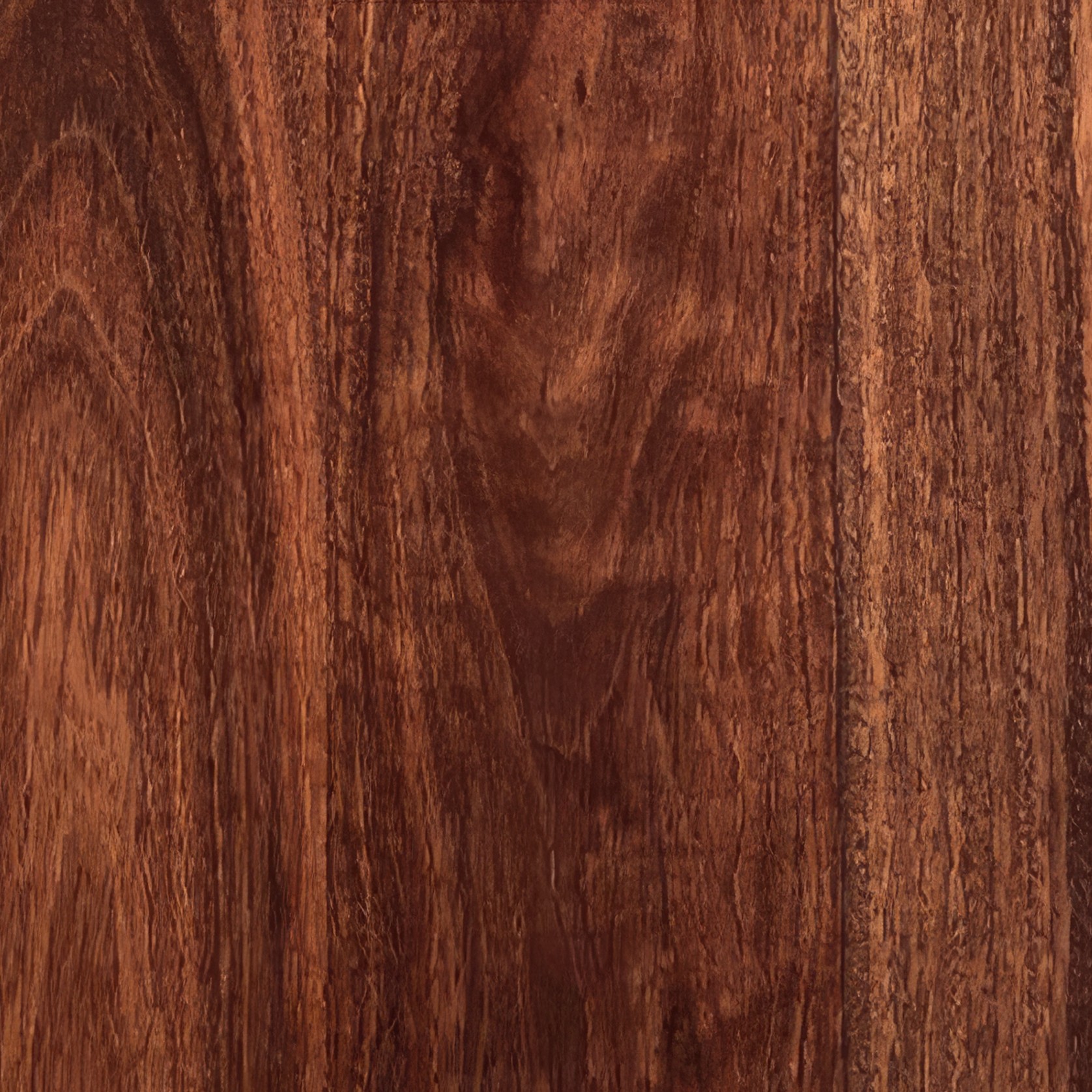 The Woodlands Solid Hardwood Timber Flooring gallery detail image