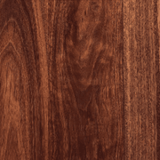 The Woodlands - Solid Hardwood Timber Flooring gallery detail image