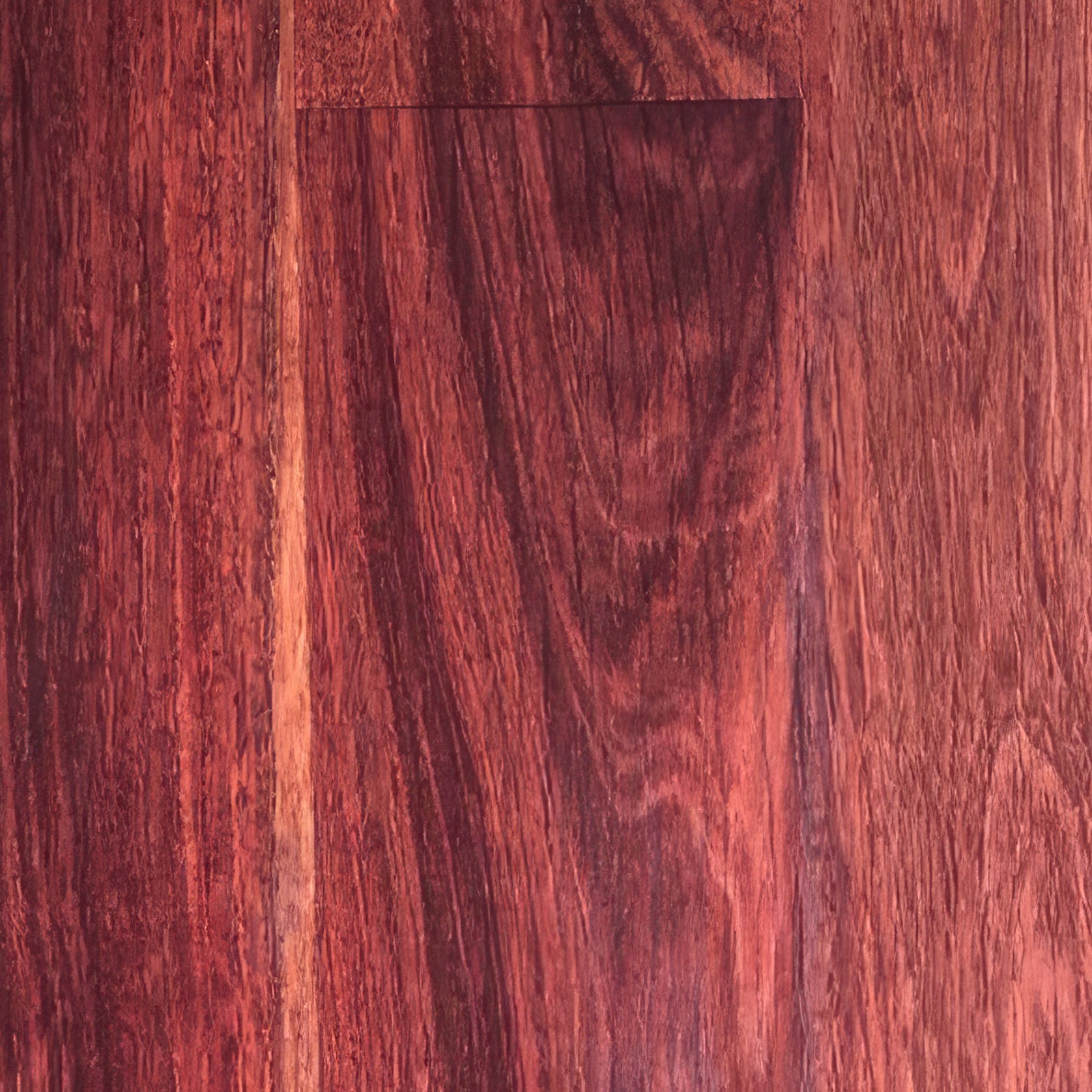 The Woodlands - Solid Hardwood Timber Flooring gallery detail image