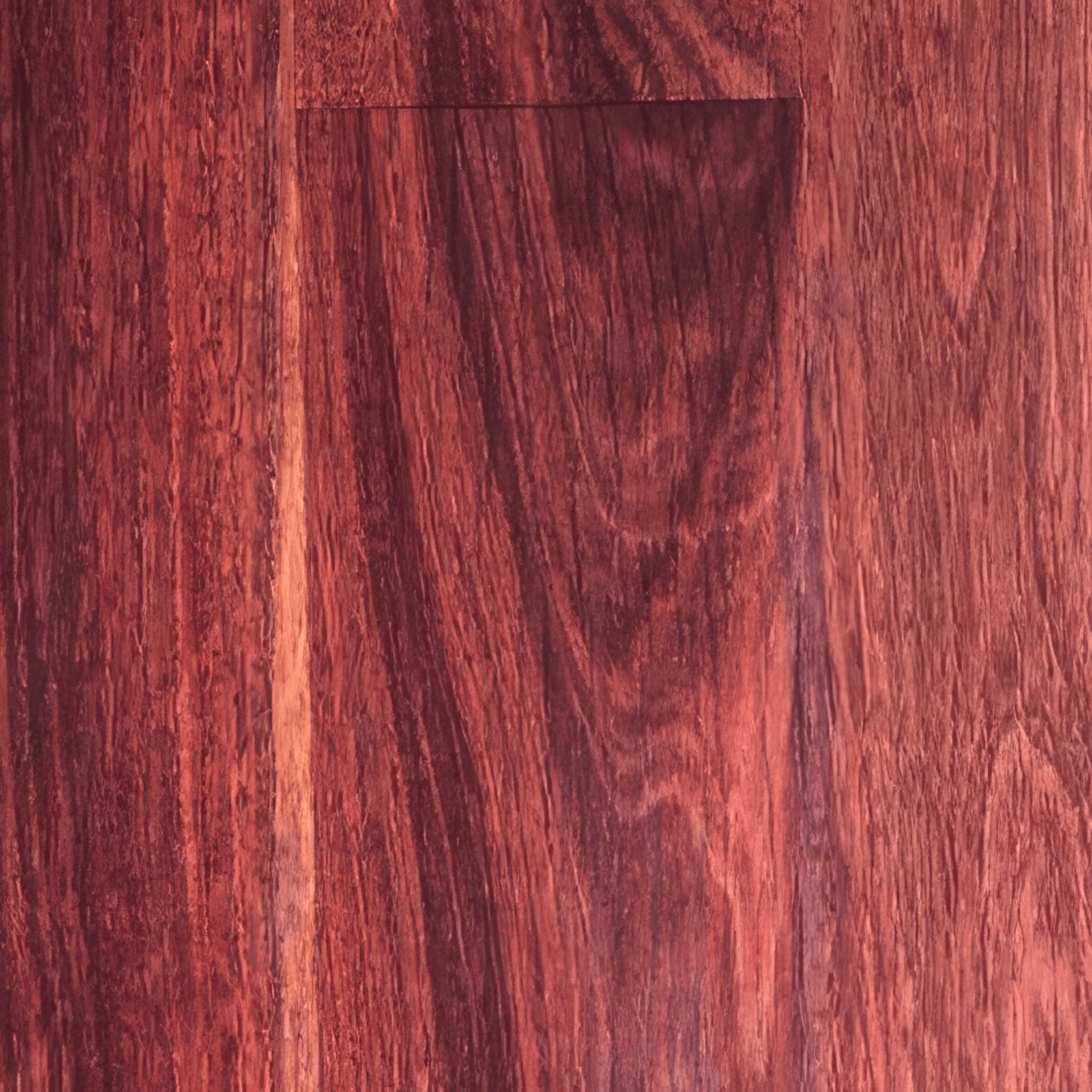 The Woodlands - Solid Hardwood Timber Flooring gallery detail image