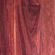 The Woodlands - Solid Hardwood Timber Flooring gallery detail image