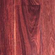 The Woodlands - Solid Hardwood Timber Flooring gallery detail image