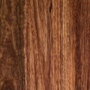The Woodlands - Solid Hardwood Timber Flooring gallery detail image