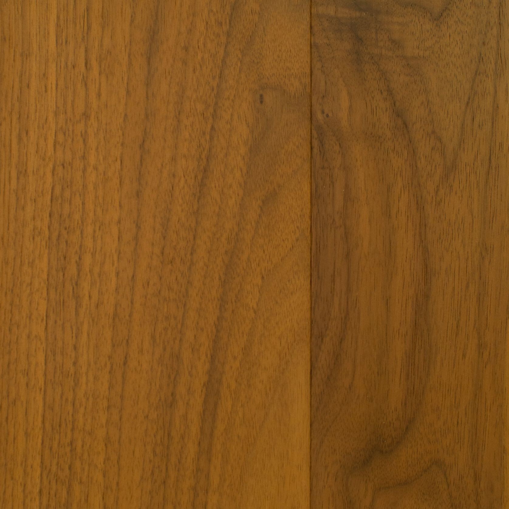 Medici Engineered Flooring Series gallery detail image