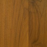Medici Engineered Flooring Series gallery detail image