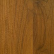 Medici Engineered Flooring Series gallery detail image