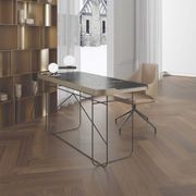 Medici Engineered Flooring Series gallery detail image