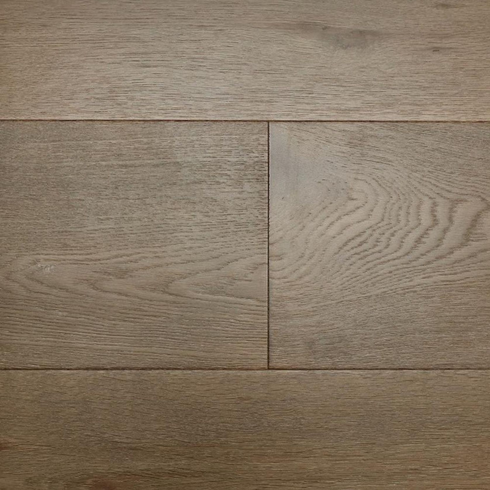 D'Arbre Timber Flooring gallery detail image