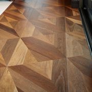 VidaSpace Bespoke Timber Flooring gallery detail image