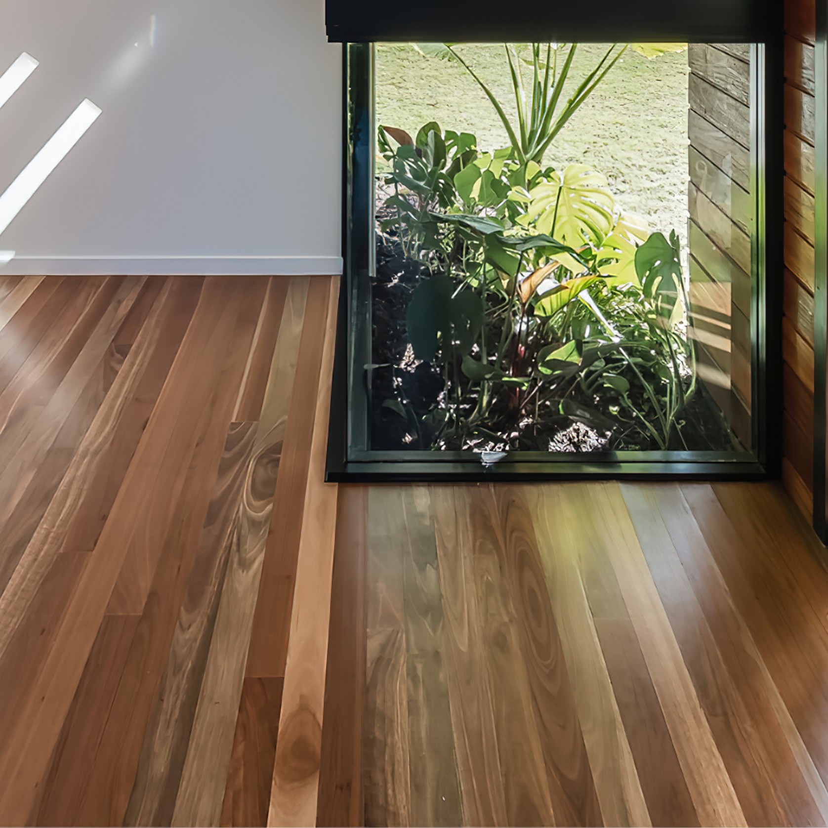 Hurford’s Traditional Flooring gallery detail image