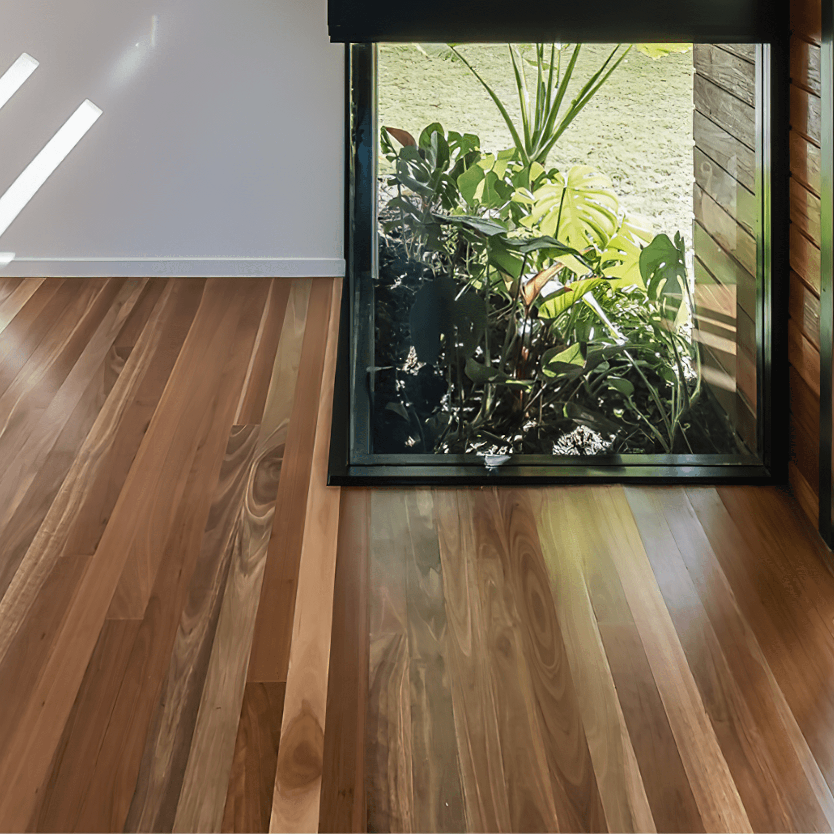 Hurford’s Traditional Flooring gallery detail image