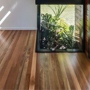 Hurford’s Traditional Flooring gallery detail image