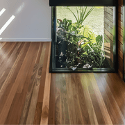 Hurford’s Traditional Flooring gallery detail image