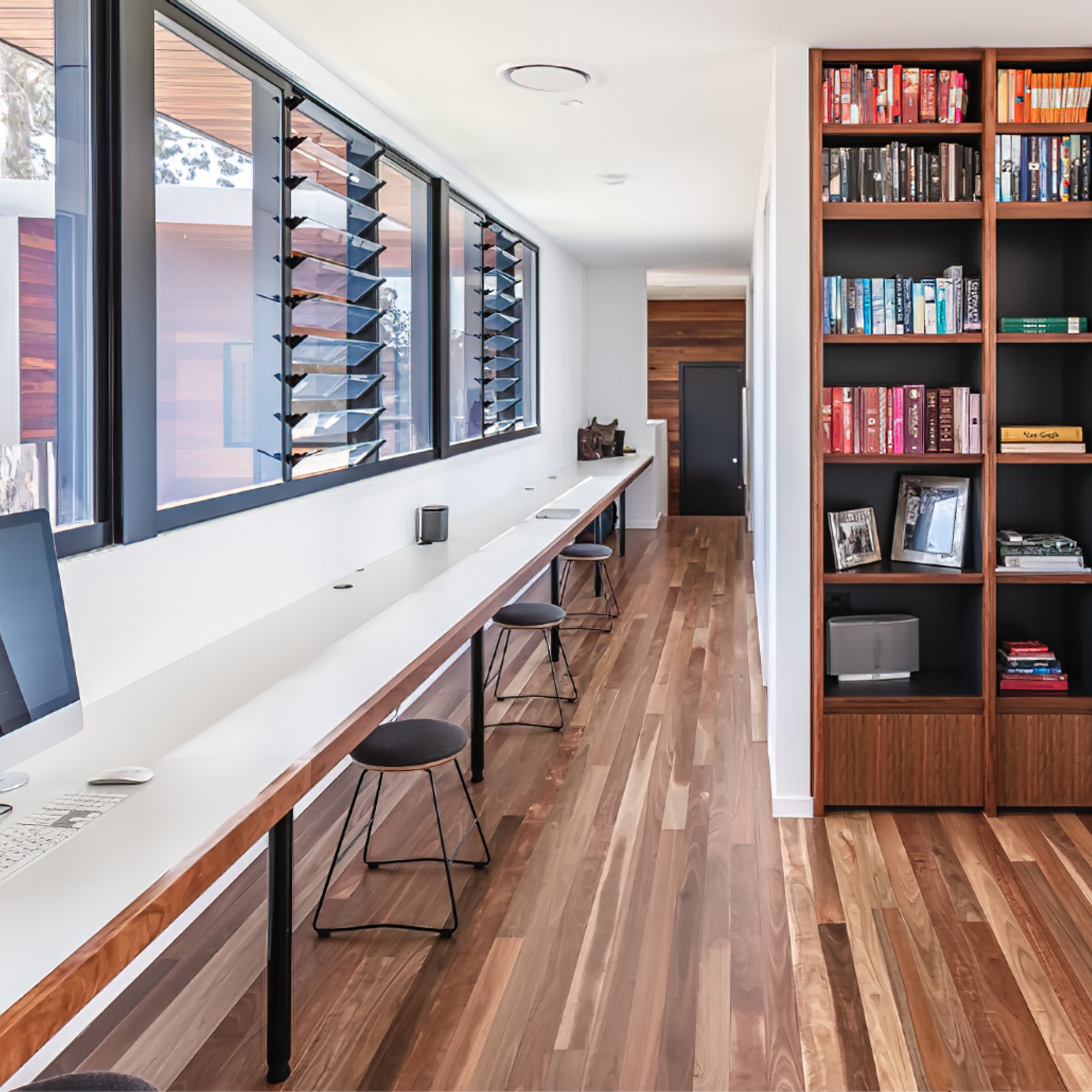 Hurford’s Traditional Flooring gallery detail image