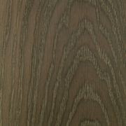 Kennedy Engineered Flooring Series gallery detail image