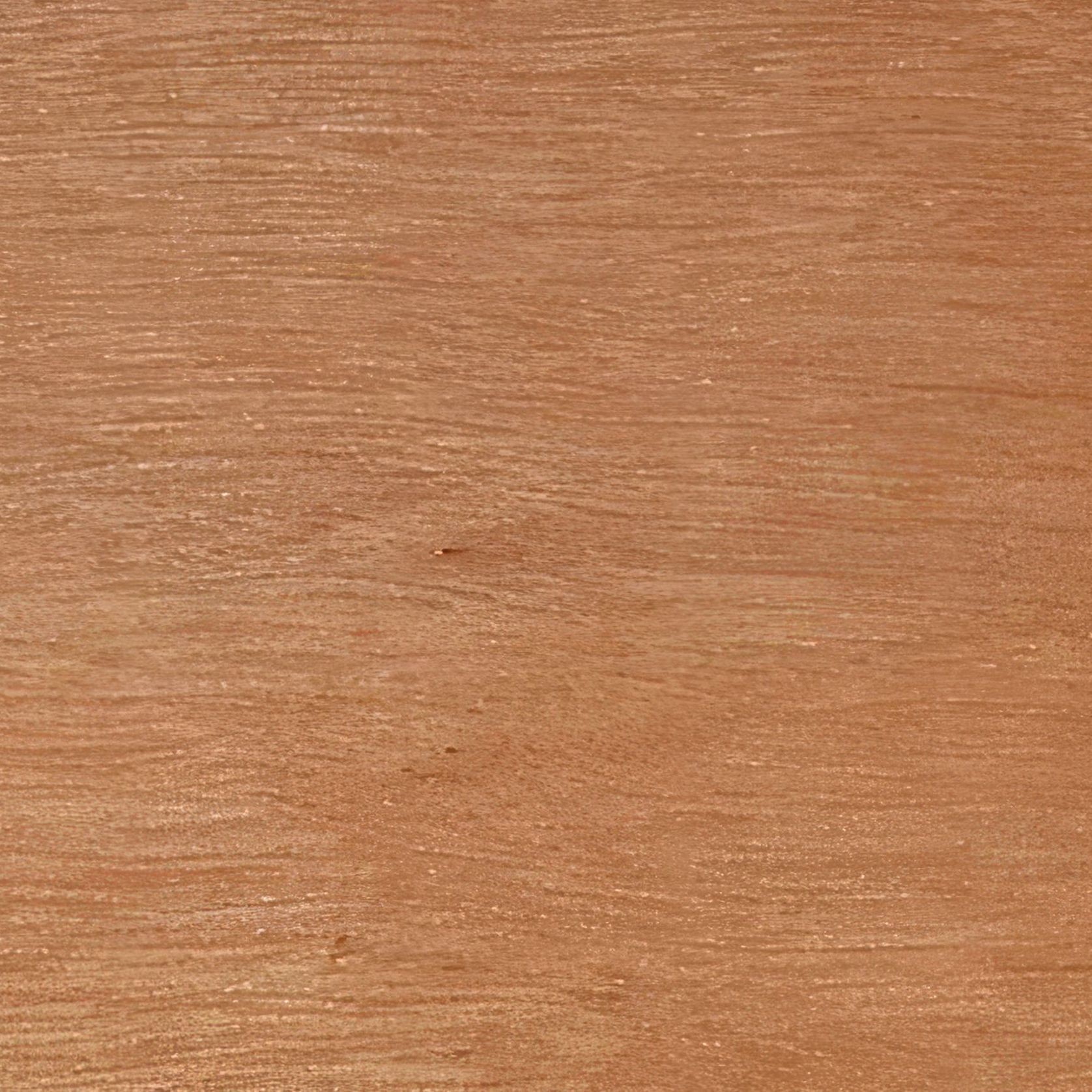 Fourteen - Secret Nail Wide Board Overlay gallery detail image
