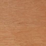 Fourteen - Secret Nail Wide Board Overlay gallery detail image