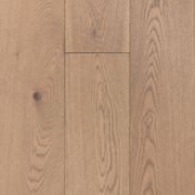 Ultra Tussock Oak Timber Flooring gallery detail image
