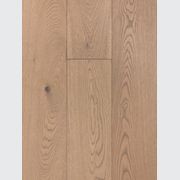 Ultra Tussock Oak Timber Flooring gallery detail image