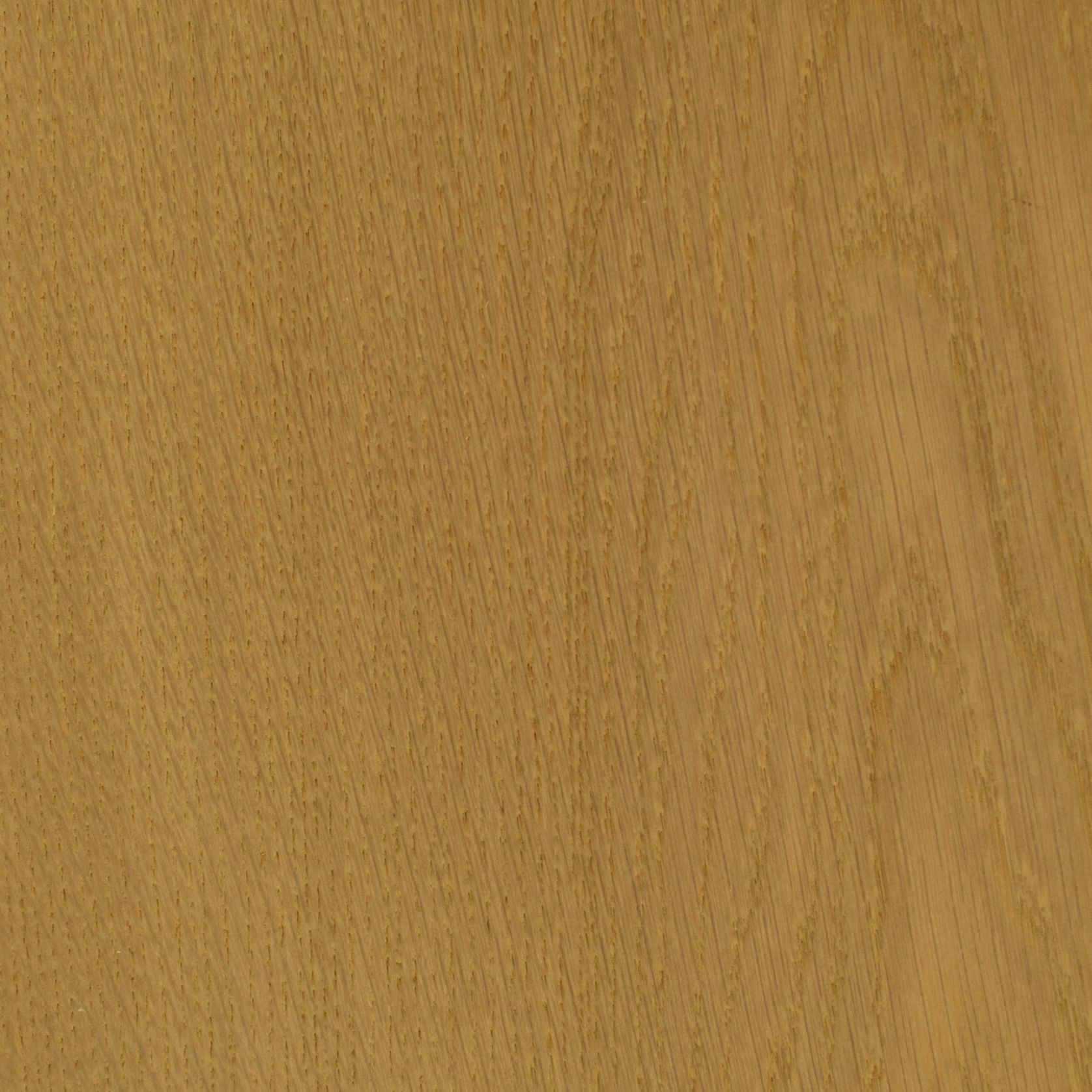 Artist Engineered Flooring Series gallery detail image