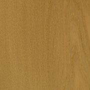 Artist Engineered Flooring Series gallery detail image