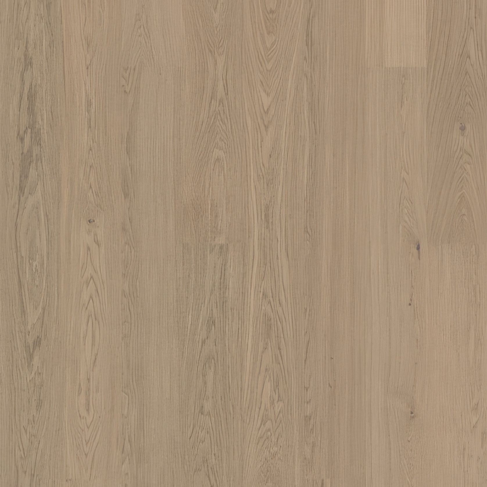 Bjelin Hardened Timber Flooring Range gallery detail image
