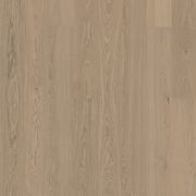 Bjelin Hardened Timber Flooring Range gallery detail image