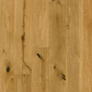Nature's Oak Timber Manor Timber Flooring gallery detail image