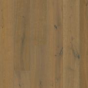 Nature's Oak Timber Denali gallery detail image