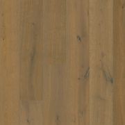 Nature's Oak Timber Denali Timber Flooring gallery detail image