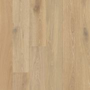 Nature's Oak Timber Blanc Timber Flooring gallery detail image