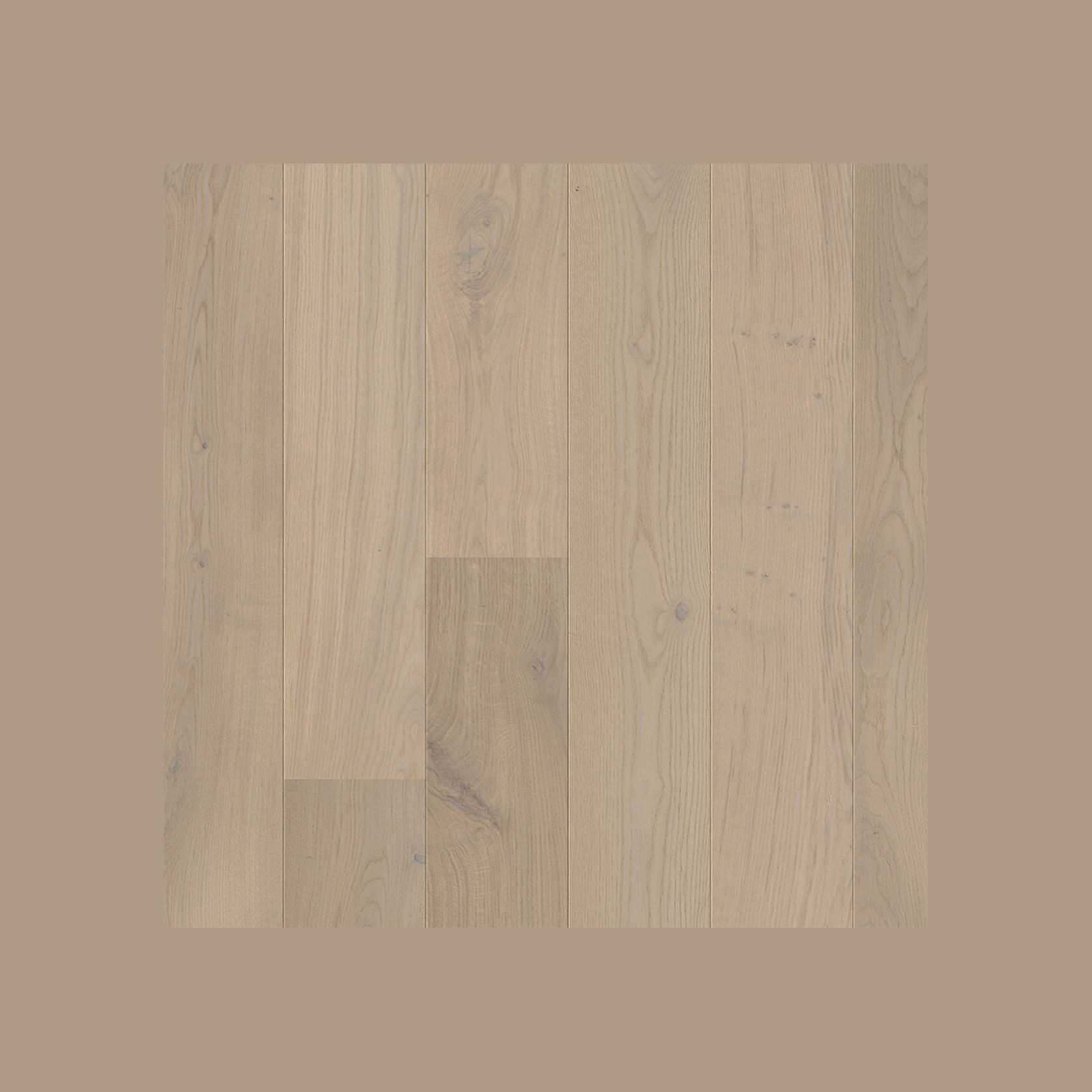 Nature's Oak Timber Aspen Grey Timber Flooring gallery detail image
