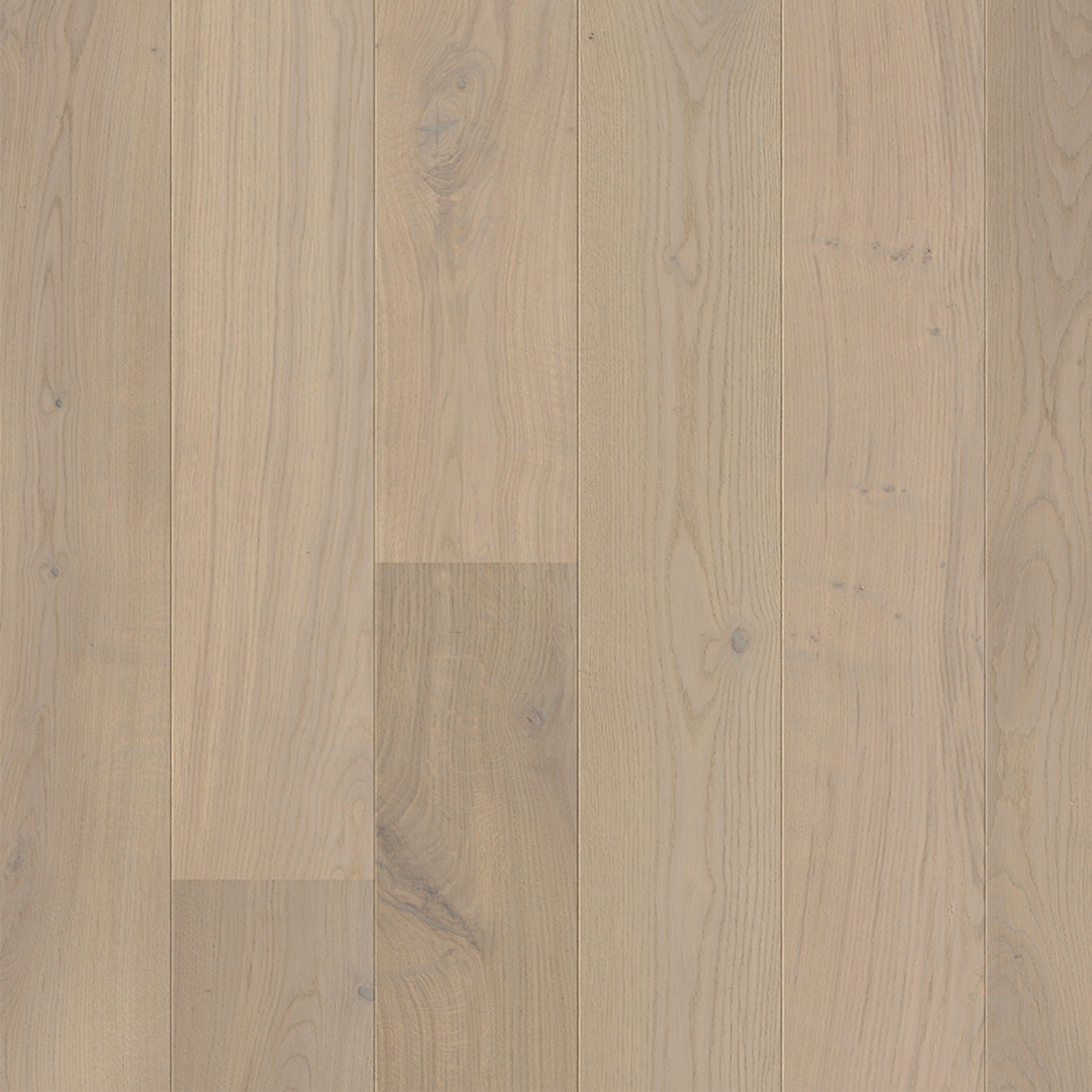 Nature's Oak Timber Aspen Grey Timber Flooring gallery detail image
