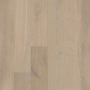 Nature's Oak Timber Aspen Grey Timber Flooring gallery detail image