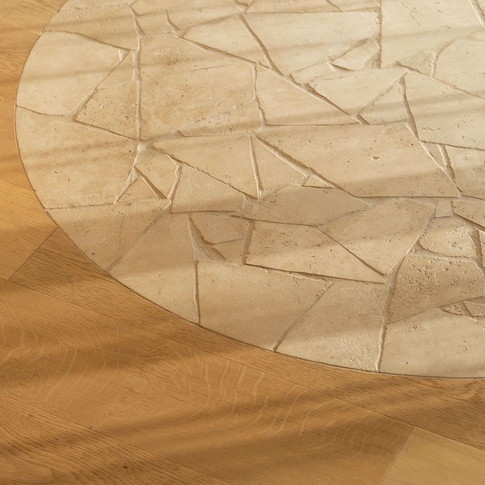 Haven Flooring Collection gallery detail image