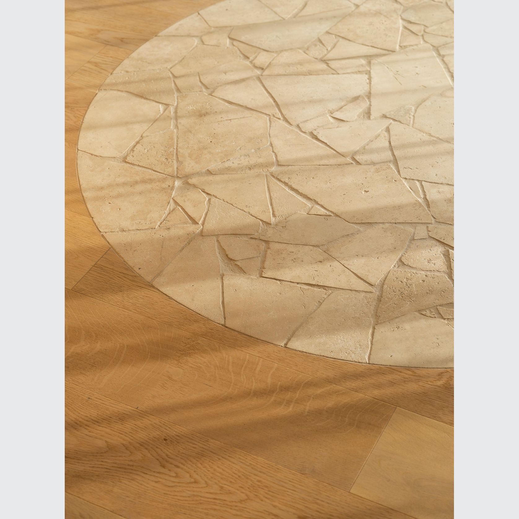 Haven Flooring Collection gallery detail image