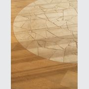 Haven Flooring Collection gallery detail image