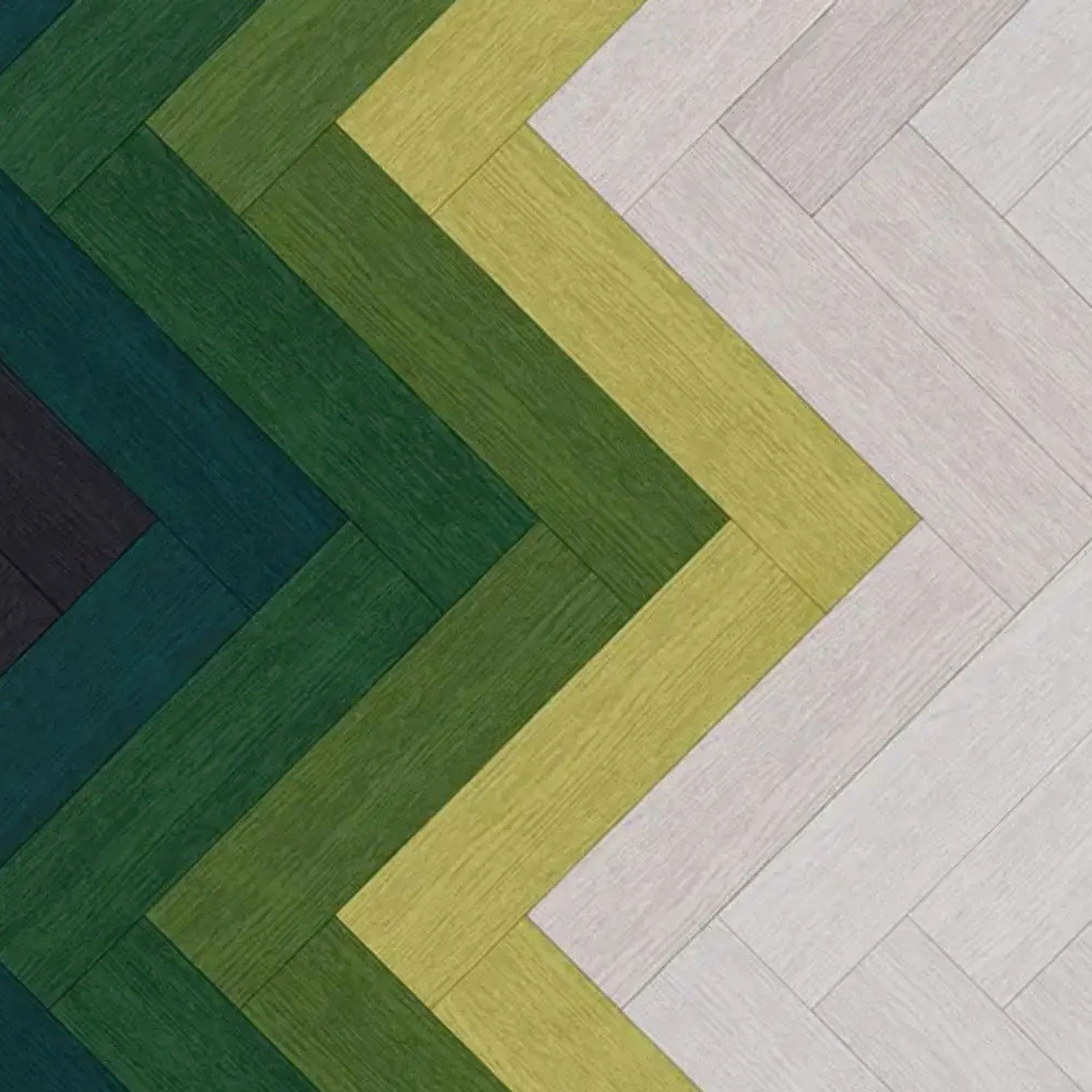 Wall to Wall B | Solid European Oak Floor Boards gallery detail image