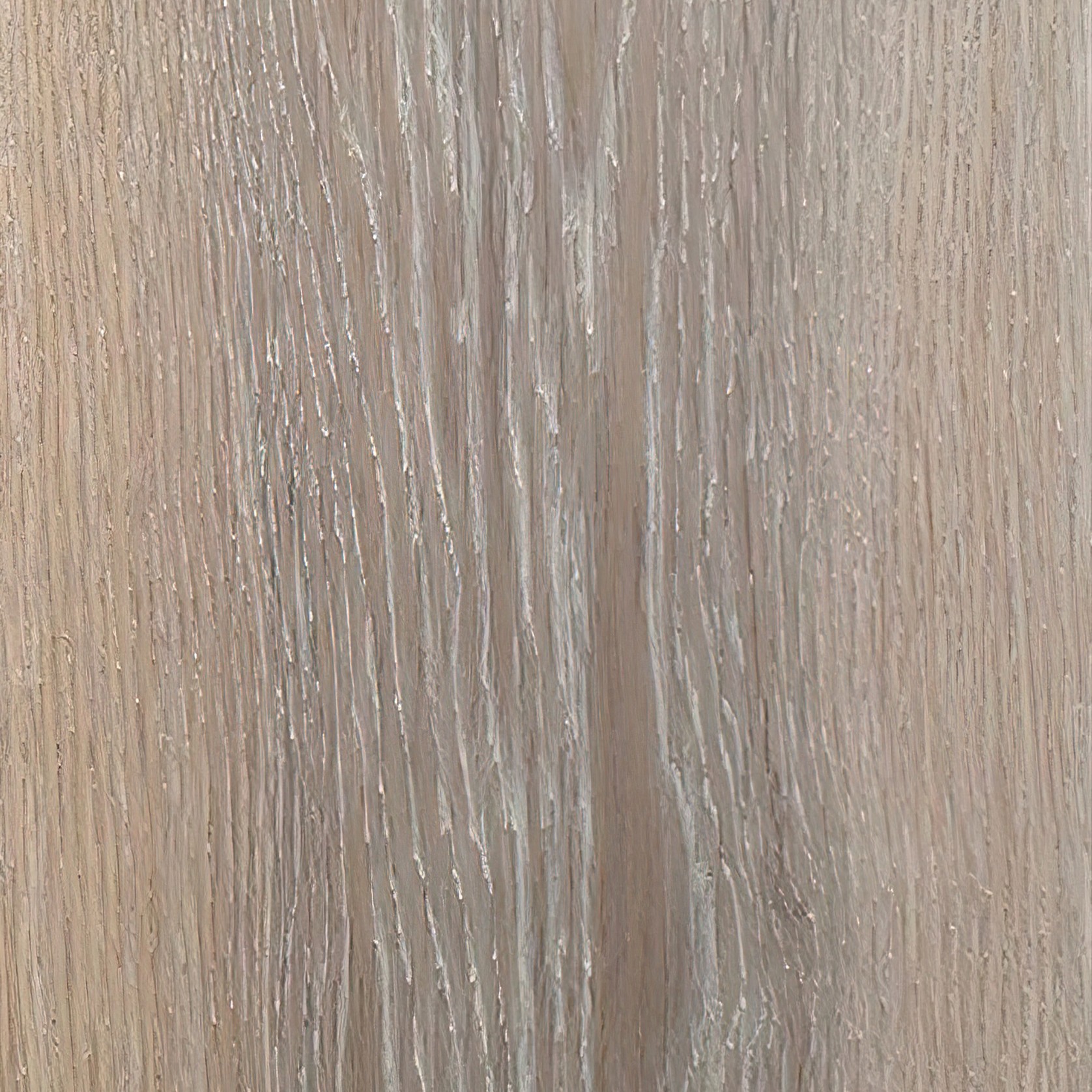 White Plains Timber Flooring gallery detail image