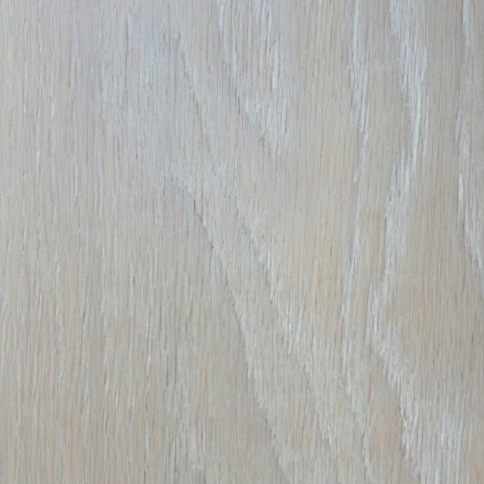 White Prime & Polar Oiled Wood Flooring gallery detail image