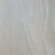 White Prime & Polar Oiled Wood Flooring gallery detail image