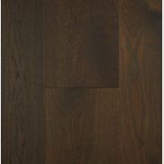 De Marque Oak Parquetry Timber Flooring gallery detail image