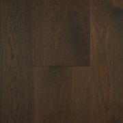 De Marque Oak Parquetry Timber Flooring gallery detail image