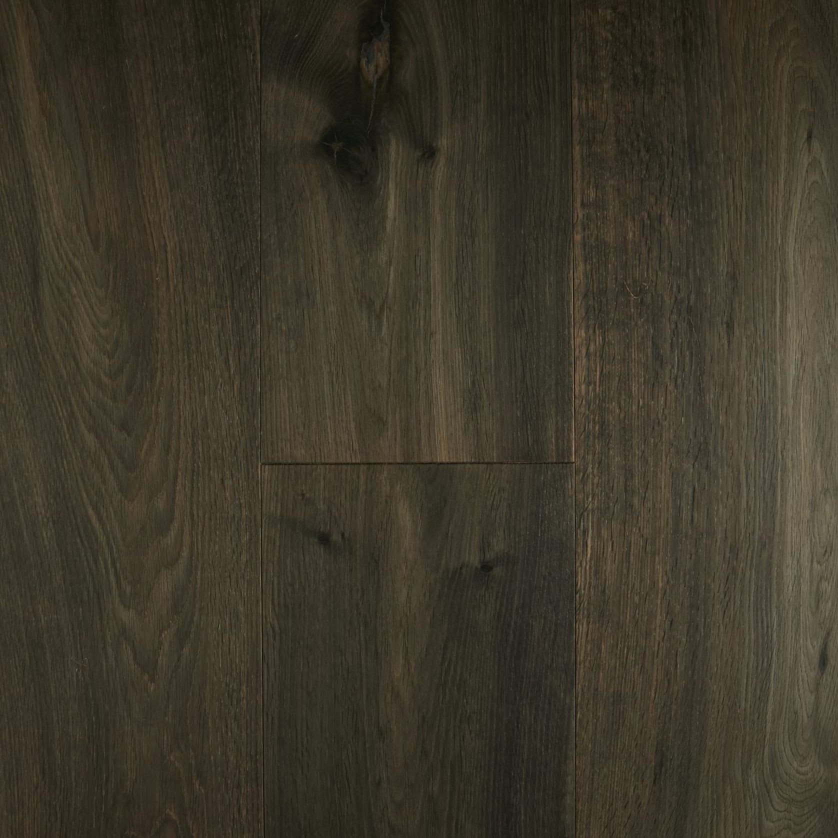 De Marque Oak Parquetry Timber Flooring gallery detail image