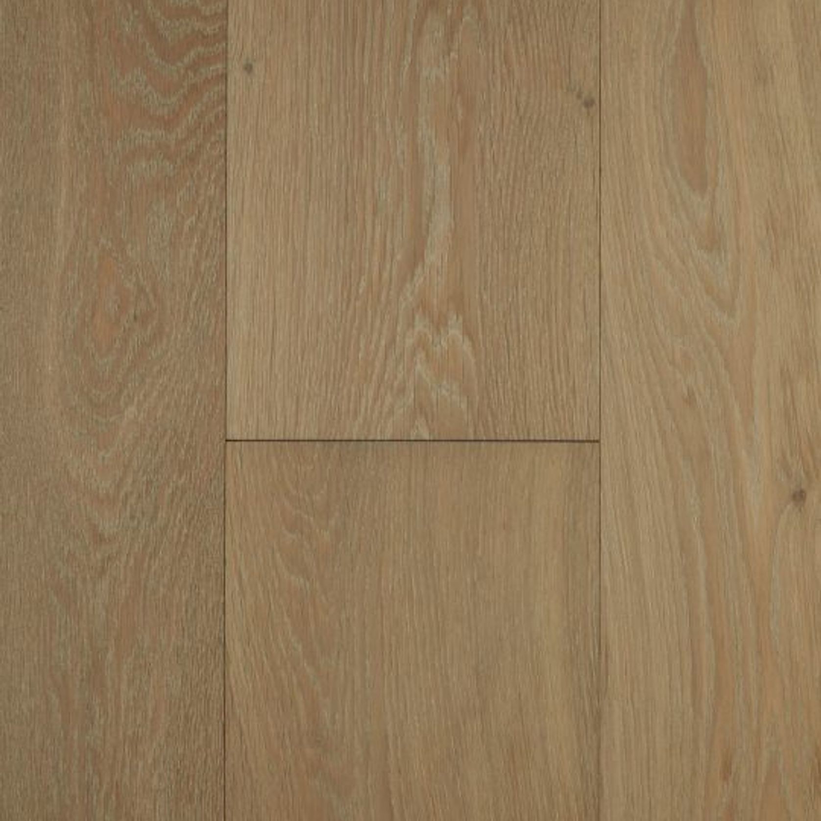 De Marque Oak Parquetry Timber Flooring gallery detail image