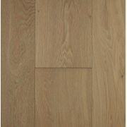 De Marque Oak Parquetry Timber Flooring gallery detail image